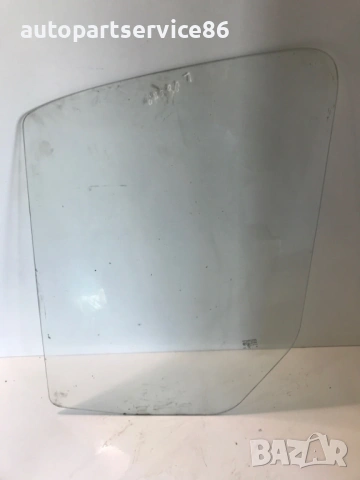 Предно ляво стъкло за Mercedes W906 Sprinter / Crafter (2008) 43R-001025, снимка 2 - Части - 54178978