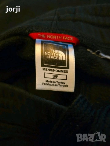 Оригинално долнище The North Face, снимка 2 - Спортни дрехи, екипи - 55002953