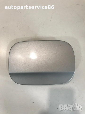 Капак на резервоар сив за Mercedes W169 A180 (2006) A0005843117 