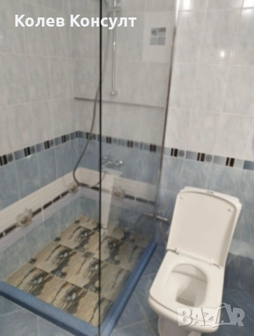  продава 2-СТАЕН апартамент в к.к. Слънчев бряг., снимка 9 - Апартаменти - 54329956