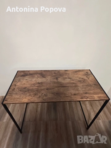 Бюро, снимка 2 - Бюра - 54007875