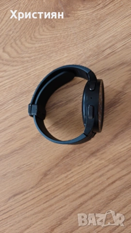 Galaxy Watch 5 Pro, снимка 4 - Смарт часовници - 54697033