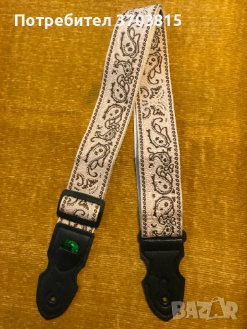 КОЛАНИ за китара, снимка 14 - Китари - 54197051