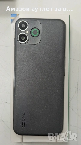 Doro Aurora A30, снимка 4 - Други - 54754863