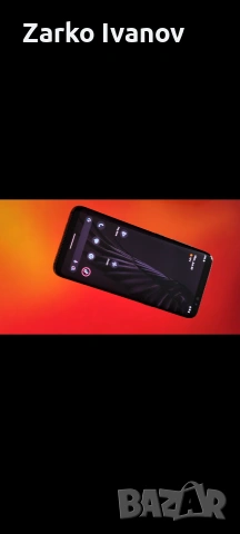 Samsung s8