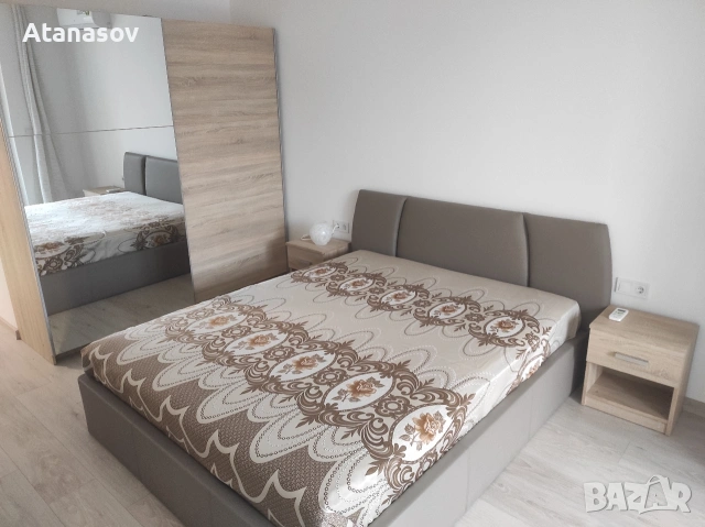 3 стаен под наем в София, снимка 5 - Апартаменти - 54605188