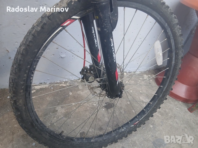 evade, снимка 3 - Друга електроника - 54584787