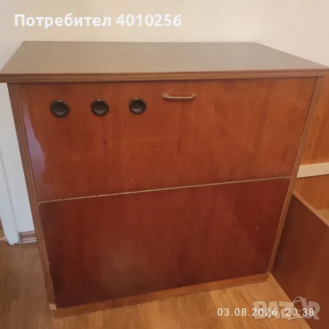 ПЛОВДИВ - РАКЛА ТЪМЕН ЛАК ОТЛИЧНА 85/70/40, снимка 5 - Ракли - 55533021