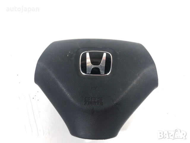 Airbag шофьорски Honda Accord 7 (2002-2008)