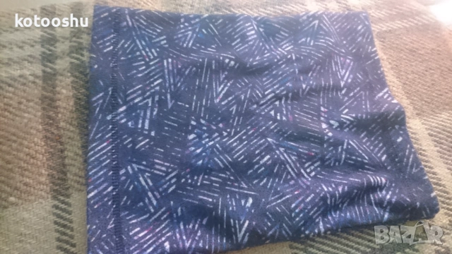 Бандани
