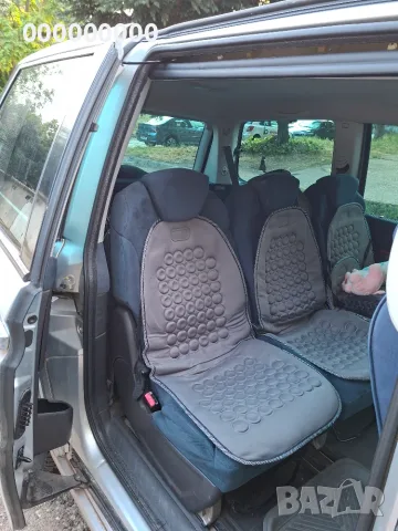 Ланчия педра 2 хди, снимка 2 - Автомобили и джипове - 55320517