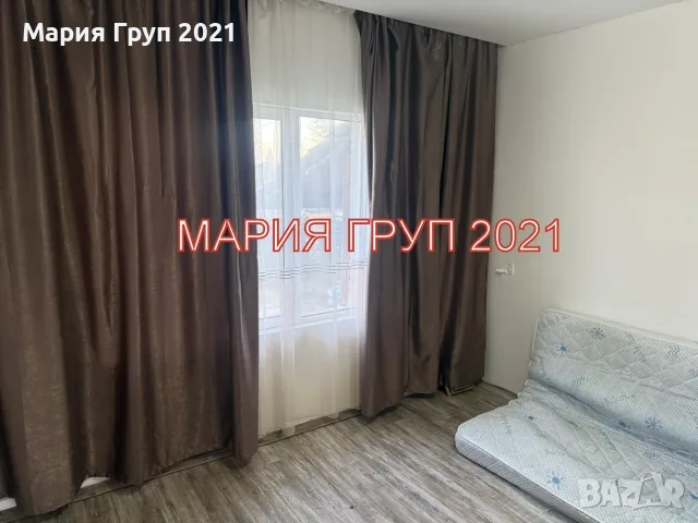 🏡 АТРАКТИВЕН ИМОТ С ДВЕ КЪЩИ В ЕДИН ДВОР В ГР. ПЪРВОМАЙ, ОБЛ. ПЛОВДИВ 🌿✨, снимка 6 - Къщи - 55350614