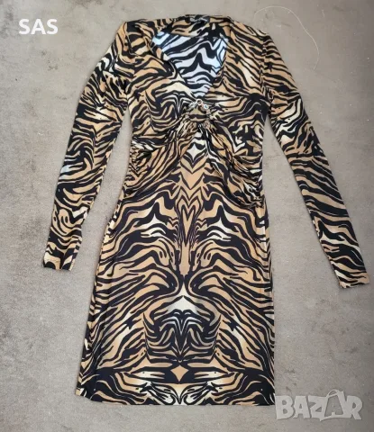 Рокли Desigual и други размер 36-38 