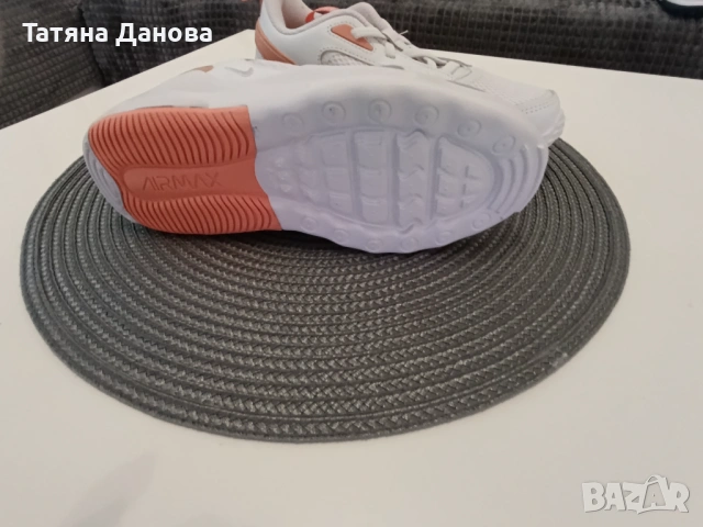 Детски маратонки, снимка 6 - Детски обувки - 54861274