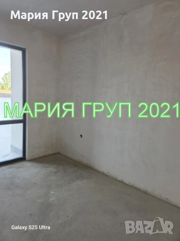 !!!ТОП ОФЕРТА!!!Продавам Апартамент Ново Строителство с Гараж в гр. Хасково Център!!!, снимка 7 - Апартаменти - 54931177