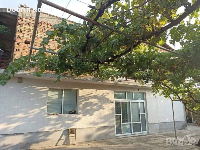 Къща Нова Загора, снимка 2 - Къщи - 55096127