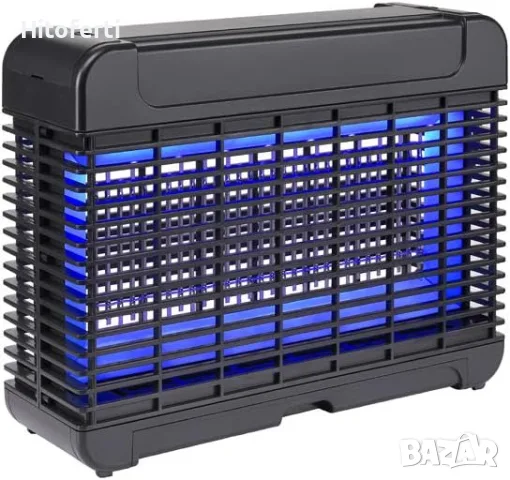 Уред срещу насекоми LED 11 W