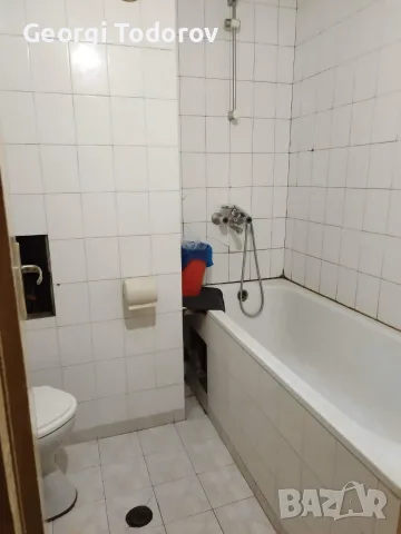 Собственик продава 2-стаен апартамент гр. Добрич, жк. Балик - 60m² Манхатън, снимка 8 - Апартаменти - 55397236