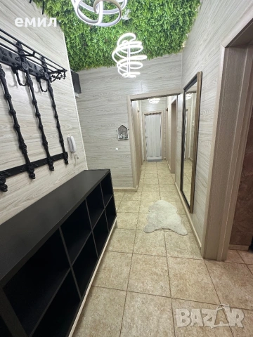 Дава под наем МНОГОСТАЕН Център, град Пловдив, снимка 10 - Апартаменти - 54098686