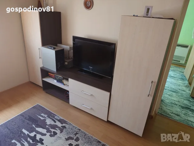 Мебели за спалня и всекидневна, снимка 2 - Други - 55322740
