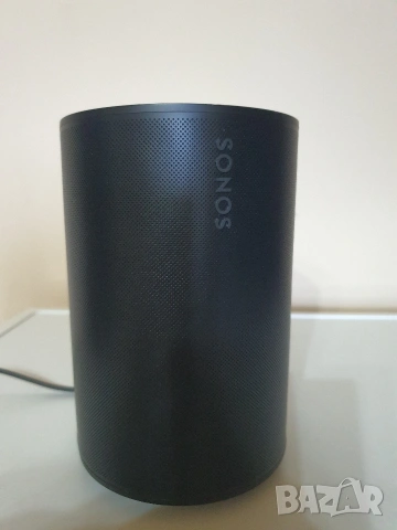 Sonos Era 100