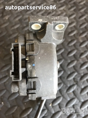 Педал на газта за Vauxhall Movano Or Master (2003-2010) 7700377159, снимка 2 - Части - 54977173