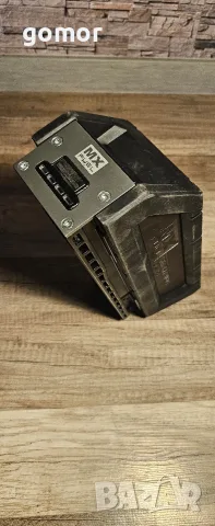 батерия Milwaukee MXF CP203 от системата MX FUEL.