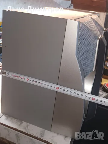 SONY        RX99, снимка 11 - Тонколони - 55592097