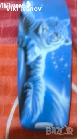Нокия 3310 , снимка 2 - Nokia - 54642671