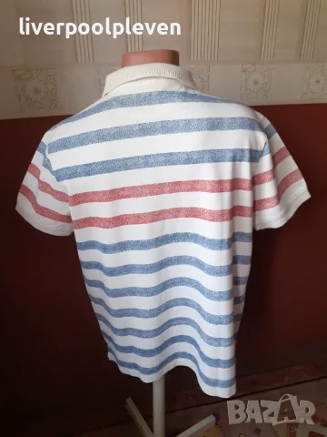 👉Нова C&A Original М, снимка 3 - Тениски - 55514930