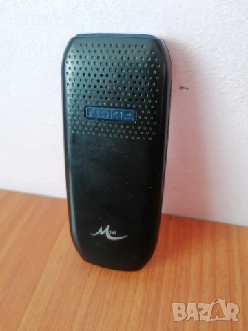 Nokia 1616, снимка 2 - Sony Ericsson - 54000851