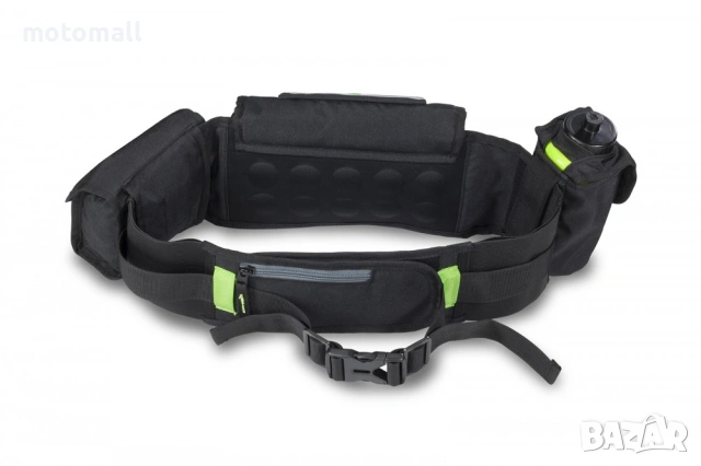 Чанта за кръст с бутилка UFO  нов модел , снимка 3 - Аксесоари и консумативи - 54219421