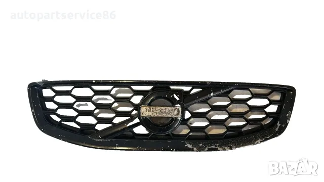 Предна решетка за Volvo C30 R-Design (2012) 31214622