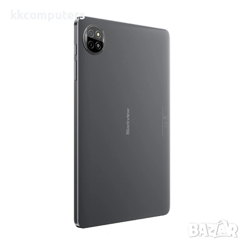 Дисплей за BLACKVIEW Tab 20