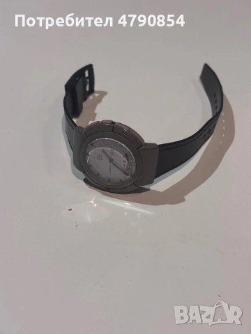 Vintage Casio AW-55 – класика, снимка 2 - Мъжки - 54130442