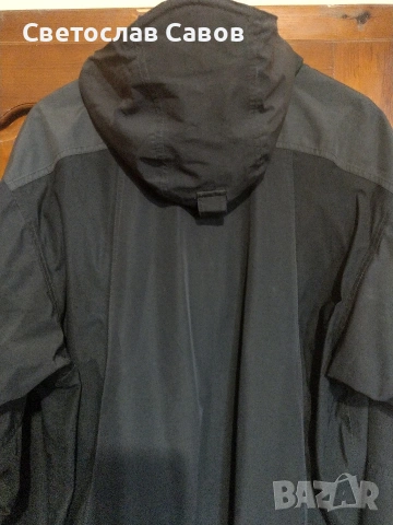 Lafuma Gore-tex L. , снимка 4 - Якета - 54514323