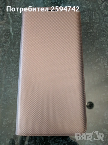Samsung Galaxy S6 Edge + Plus 32GB, снимка 6 - Samsung - 54786898