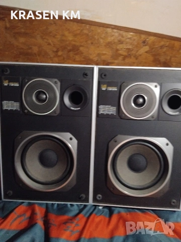 HIFI sound project 6482