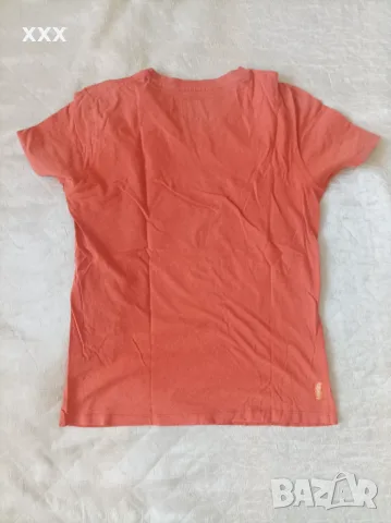 Superdry Japan мъжка тениска , снимка 3 - Тениски - 55365144
