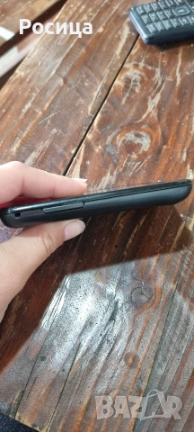 Samsung Star 3 GT-S5222, снимка 5 - Samsung - 54355688