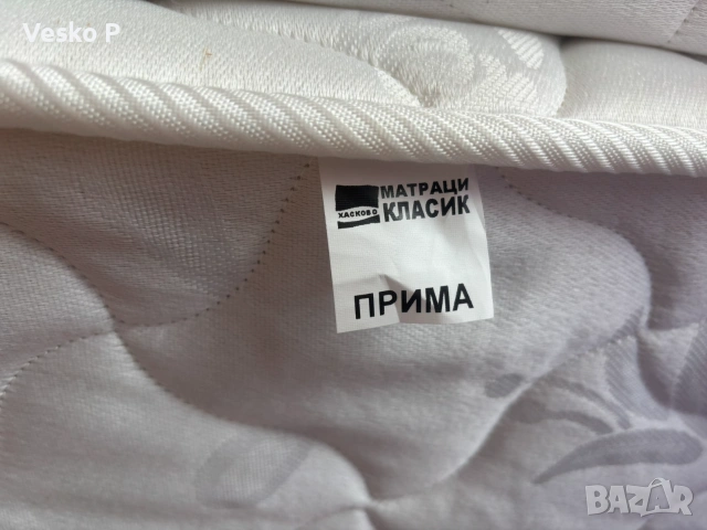 Двуетажно легло, снимка 4 - Мебели за детската стая - 55189637