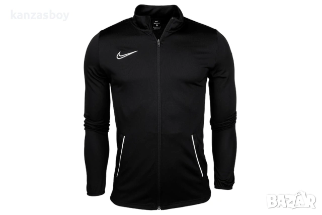 Nike Dri fit - мъжко горнище р-р М