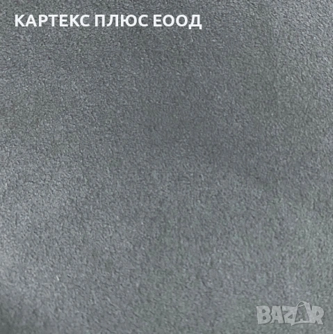 Алкантара за седалки и тавани, снимка 5 - Аксесоари и консумативи - 54188039