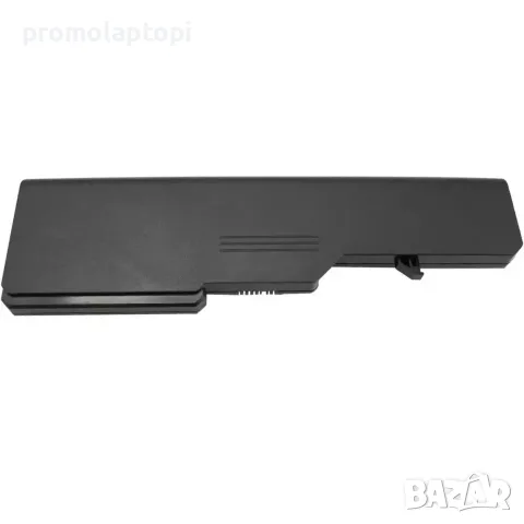 Нова батерия за лаптоп IBM / Lenovo / L09L6Y02, снимка 2 - Батерии за лаптопи - 55533579