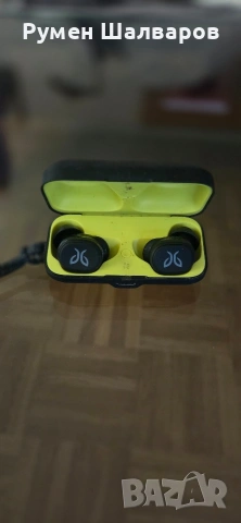 JBL озвучителна техника, снимка 11 - Bluetooth тонколони - 54860744