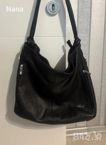 Дамски чанти по 10€ за брой, снимка 3 - Чанти - 54808083