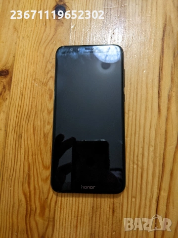 honor 9 lite (за части)