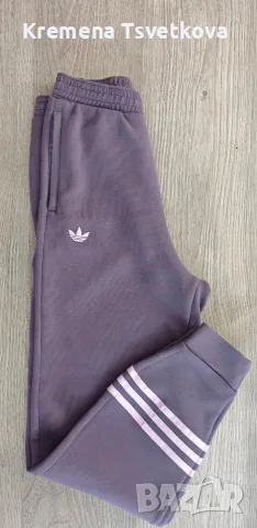 Нова оригинална долница Adidas, снимка 2 - Спортни екипи - 55530087