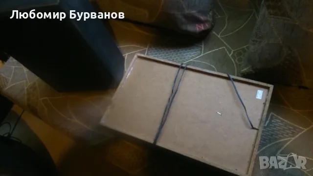 тонколони от уредба, снимка 4 - Аудиосистеми - 55633376