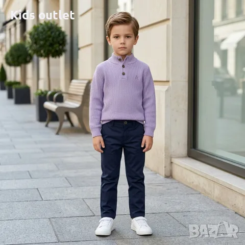 Mayoral нов комплект
